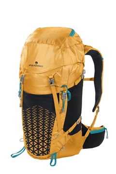 Picture of FERRINO AGILE 25